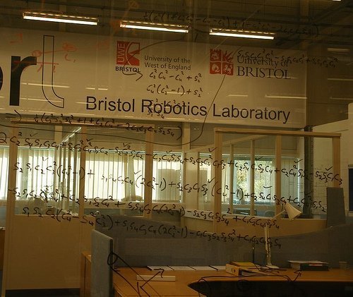 Bristol robotics laboratory.jpg