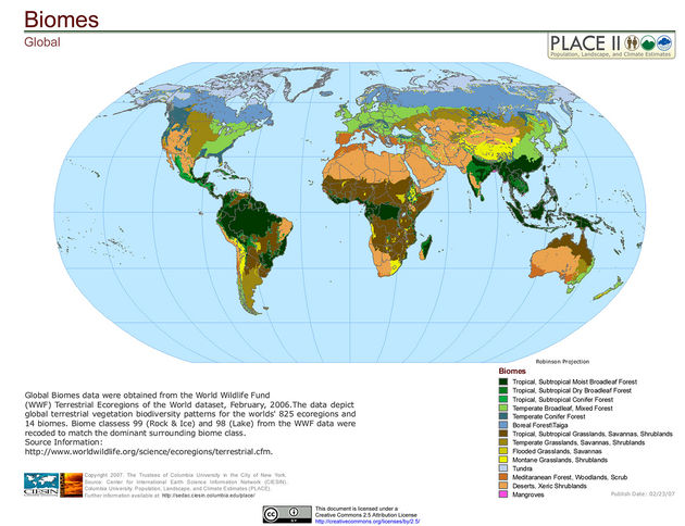Global- Biomes.jpg